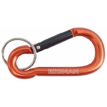 AFC2-7OR �J���r�i BIGMAN(�r�b�O�}��) 60678914