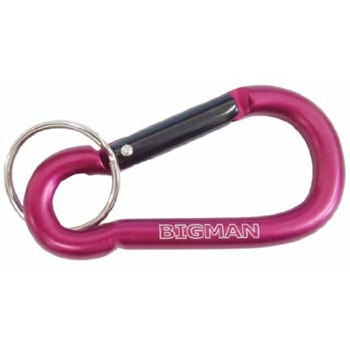 AFC2-7R �J���r�i BIGMAN(�r�b�O�}��) 60678923