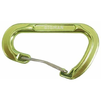 AFC5-7LG �J���r�i BIGMAN(�r�b�O�}��) 60678993