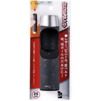 - �������|���` iHelp 60679167