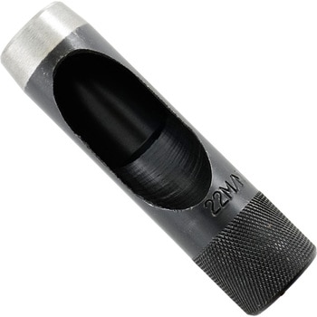 穴あけポンチ iHelp