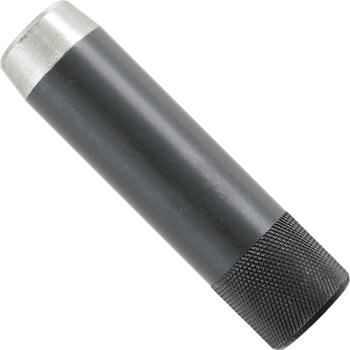 穴あけポンチ iHelp