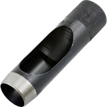 穴あけポンチ iHelp