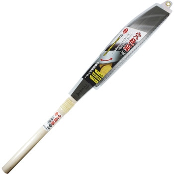 穴挽鋸 BIGMAN(ビッグマン) 刃長360mm - 【通販モノタロウ】