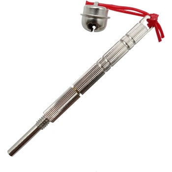 剣山直し BIGMAN(ビッグマン)