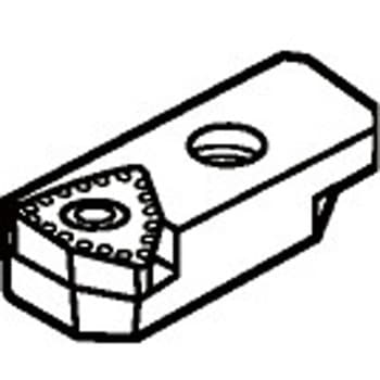 R430.26-1011-05-P gtACe ThrbN 60679385