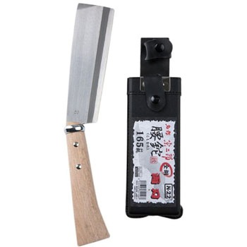 N-22 ���� BIGMAN(�r�b�O�}��) 60679553