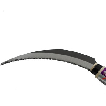 菜切鎌 - BIGMAN(ビッグマン)