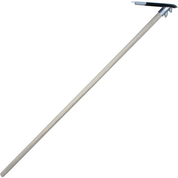 三徳ジョレン BIGMAN(ビッグマン)