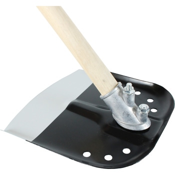 三徳ジョレン BIGMAN(ビッグマン)