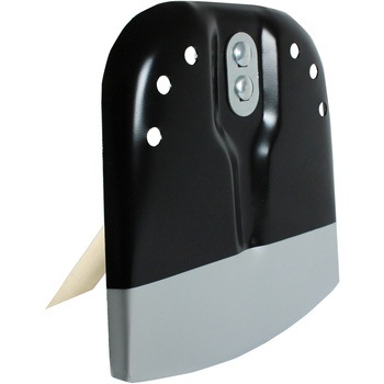 三徳ジョレン BIGMAN(ビッグマン)