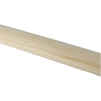 三徳ジョレン BIGMAN(ビッグマン)