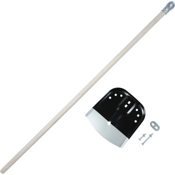 三徳ジョレン BIGMAN(ビッグマン)