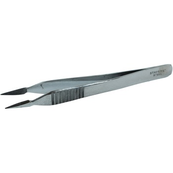 #13 �s���Z�b�g BIGMAN(�r�b�O�}��) �X�e�����X�� 60679964