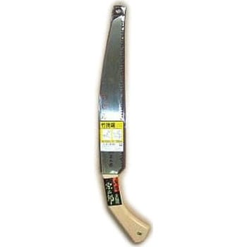 手曲竹挽鋸 - BIGMAN(ビッグマン)