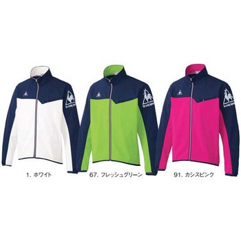 UZL1026L WPbg 1 zCg le coq sportif (RbNX|eBt) xcXTCY  UZL1026L 60680141