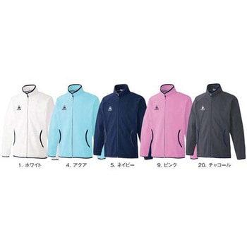 UZL1013L WPbg 20 UZLV[Y le coq sportif (RbNX|eBt) `R[F xcXTCY  UZL1013L 60680290