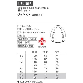 耳管チューブセット 116Ⅲ・126Ⅲ共用 1095Fシリーズ - ケンツメディコ