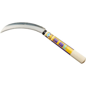 除草鎌 BIGMAN(ビッグマン)