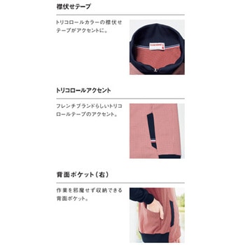 トップザイム泡ポンプ 500mL - アムテック