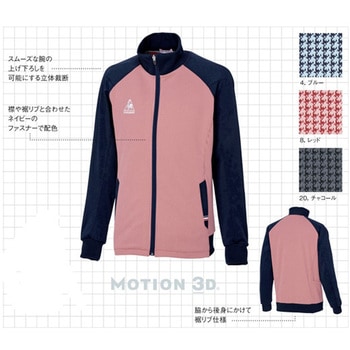 トップザイム泡ポンプ 500mL - アムテック