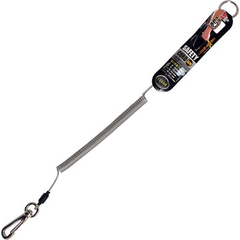 IBT-401 XZ[teBR[h iHelp NA[F S390mm  IBT-401 60680348