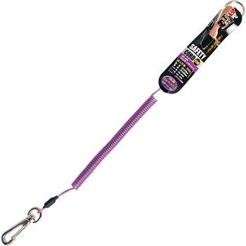 IBT-405 �X�����Z�[�t�e�B�R�[�h iHelp 60680384