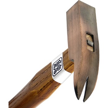 小細工槌 BIGMAN(ビッグマン)