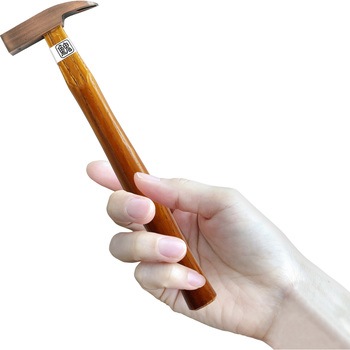 小細工槌 BIGMAN(ビッグマン)