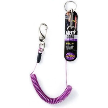 IBT-415 �Z�[�t�e�B�R�[�h C iHelp 60680472