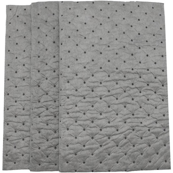 水&油吸収シート BIGMAN(ビッグマン)