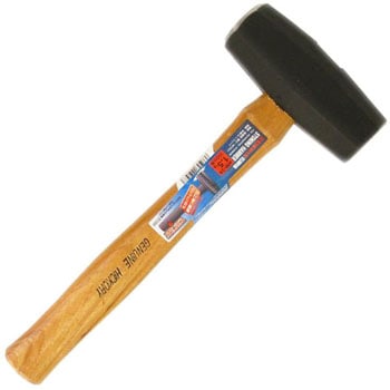 HM-34 �Γ��� BIGMAN(�r�b�O�}��) 60680655