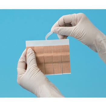 ショットプレス 1箱 25袋入 - ミリオンエイド