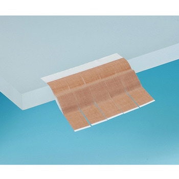 ショットプレス 1箱 25袋入 - ミリオンエイド