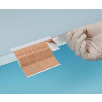 ショットプレス 1箱 25袋入 - ミリオンエイド