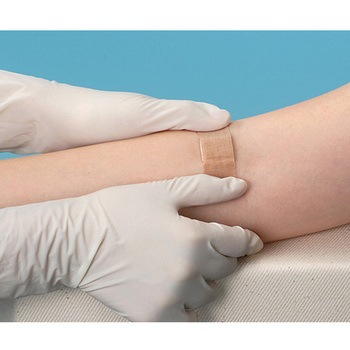 ショットプレス 1箱 25袋入 - ミリオンエイド