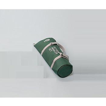 ショルダーケース BC-03シリーズ ブルークロス