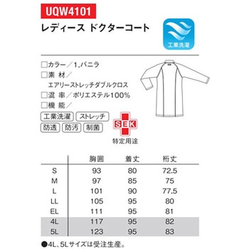 シンサツイシングル 1 バニラ le coq sportif (ルコックスポルティフ)
