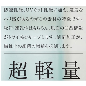 シンサツイシングル 1 バニラ le coq sportif (ルコックスポルティフ)