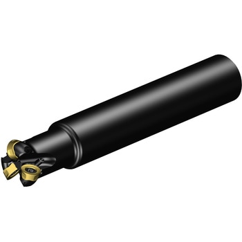CoroMill(R) 600 正面フライスカッター - サンドビック
