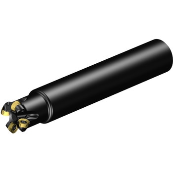 CoroMill(R) 600 正面フライスカッター - サンドビック