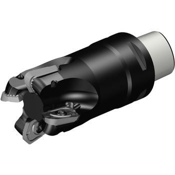 CoroMill(R) 790 肩削りカッター サンドビック