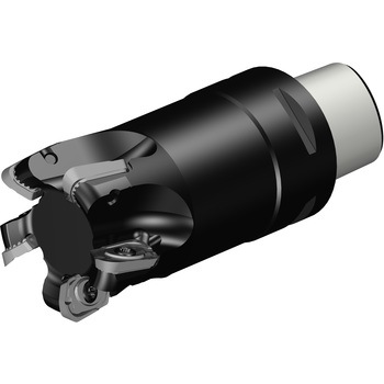 CoroMill(R) 790 肩削りカッター サンドビック