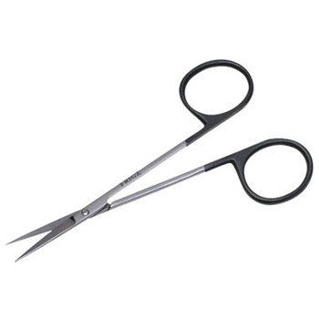 スーパー・アイリス剪刀 B340シリーズ フリッツメディコ