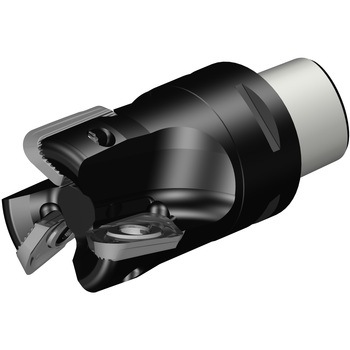 CoroMill(R) 790 肩削りカッター サンドビック