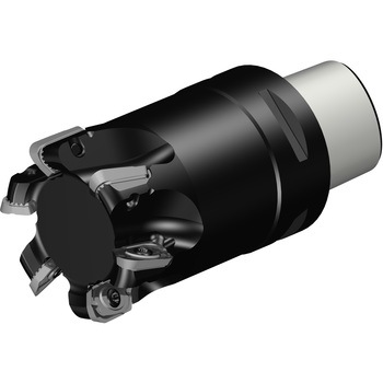 CoroMill(R) 790 肩削りカッター サンドビック
