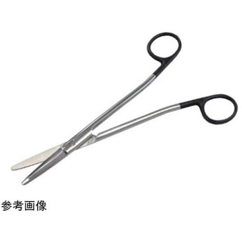 スーパー・フリーマン・ゴーニー剪刀 フリッツメディコ