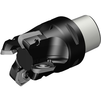 CoroMill(R) 790 肩削りカッター サンドビック