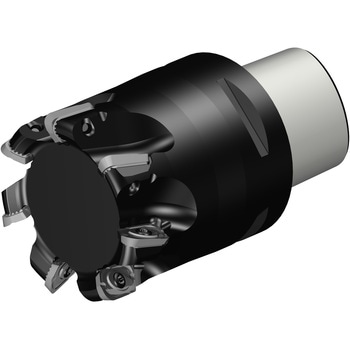CoroMill(R) 790 肩削りカッター サンドビック