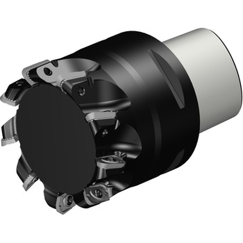 CoroMill(R) 790 肩削りカッター サンドビック